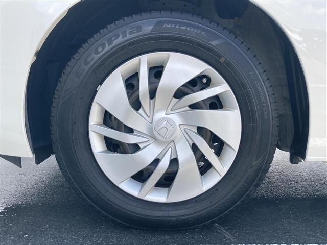 Honda FIT 2017 7431489-37