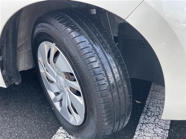Honda FIT 2017 7431489-39