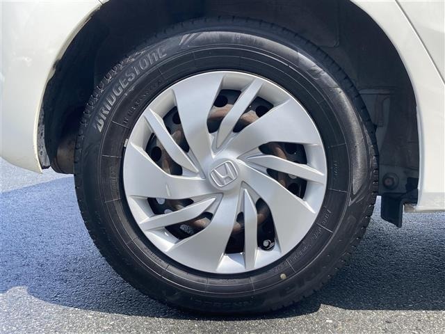 Honda FIT 2017 7431489-40