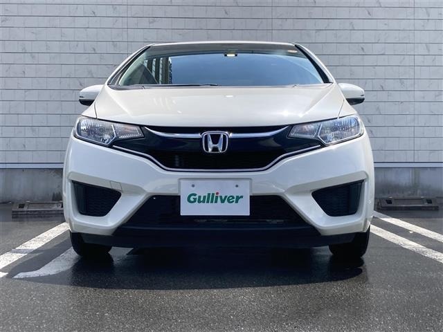 Honda FIT 2017 7431489-41