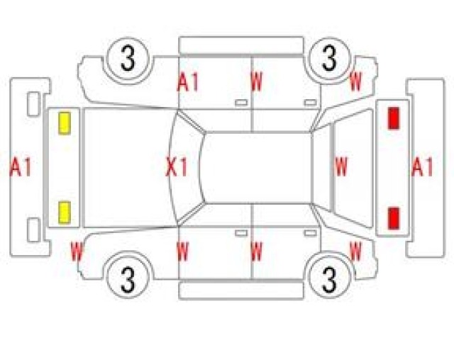 Honda FIT 2017 7431489-43