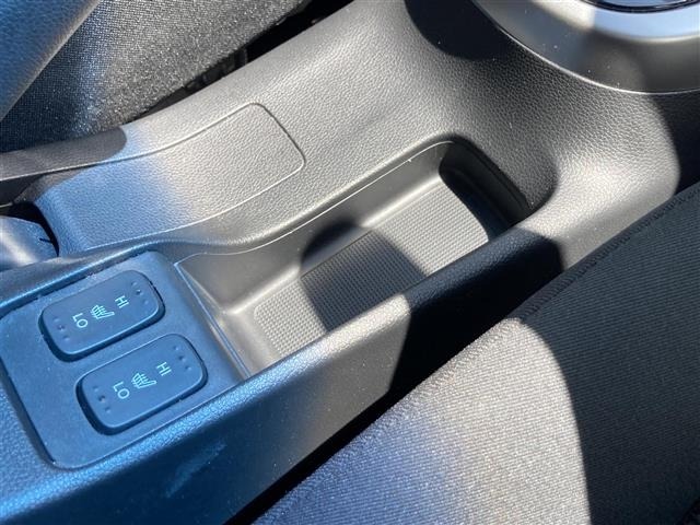 Honda FIT 2017 7431489-5