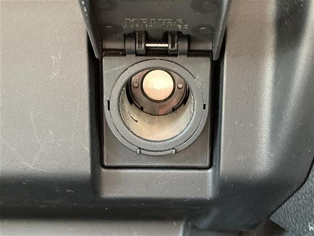 Honda FIT 2017 7431489-6
