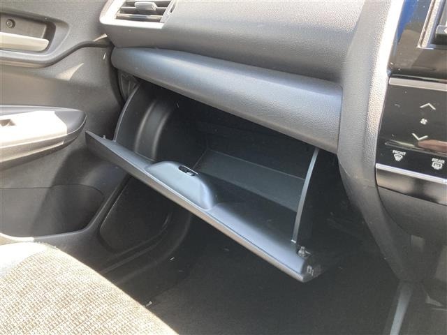 Honda FIT 2017 7431489-7