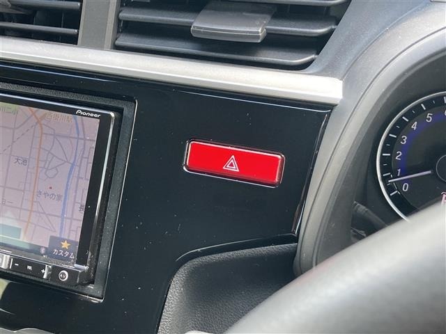Honda FIT 2017 7431489-8