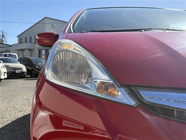 Honda FIT 2012 7431496-1