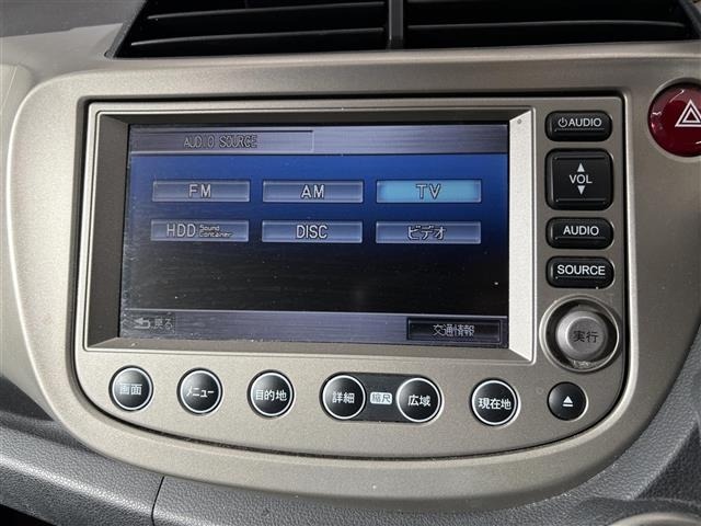 Honda FIT 2012 7431496-10