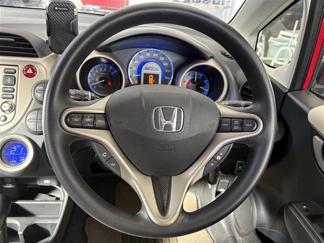 Honda FIT 2012 7431496-11