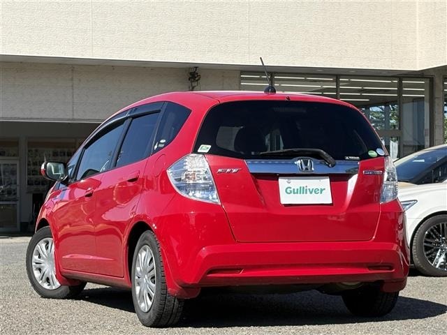 Honda FIT 2012 7431496-13