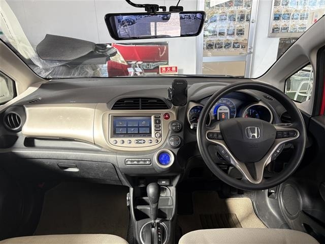 Honda FIT 2012 7431496-14