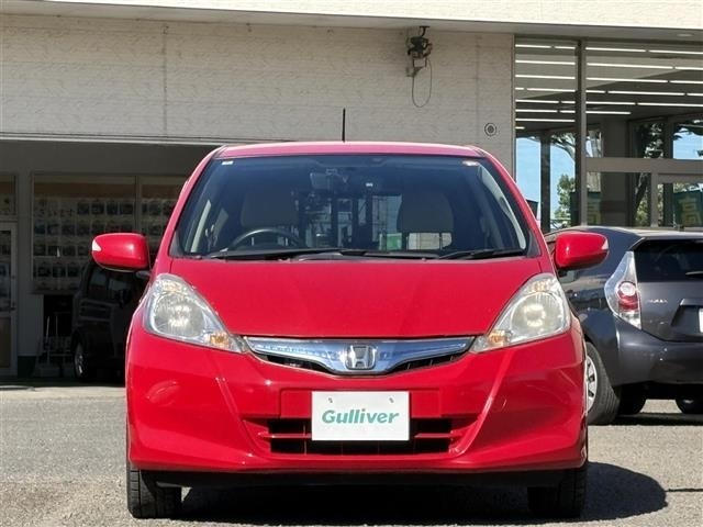 Honda FIT 2012 7431496-15