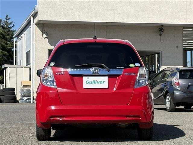 Honda FIT 2012 7431496-16