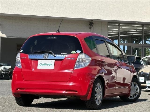 Honda FIT 2012 7431496-18