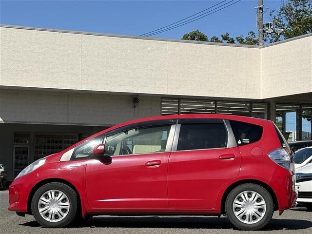 Honda FIT 2012 7431496-19