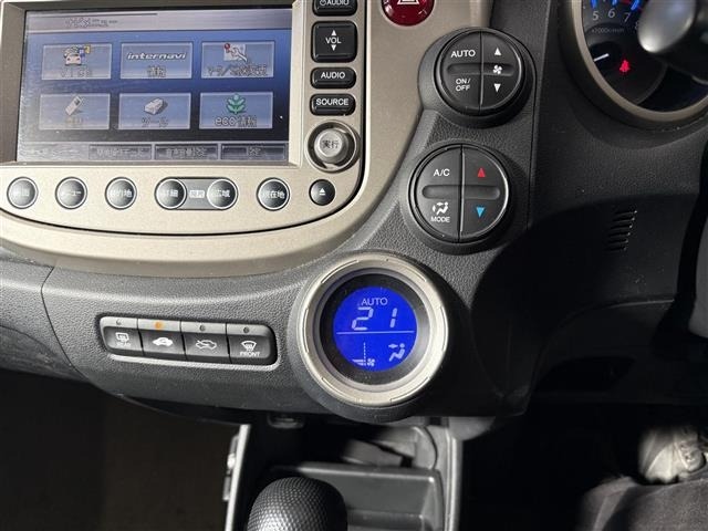 Honda FIT 2012 7431496-2
