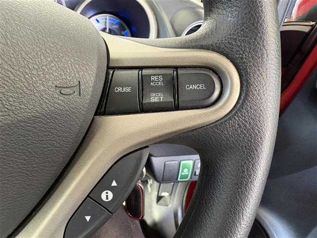 Honda FIT 2012 7431496-20