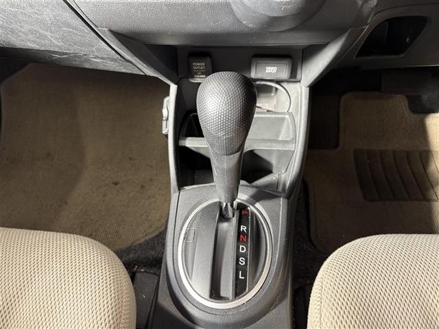 Honda FIT 2012 7431496-22