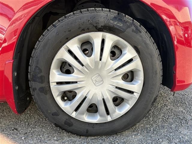 Honda FIT 2012 7431496-3