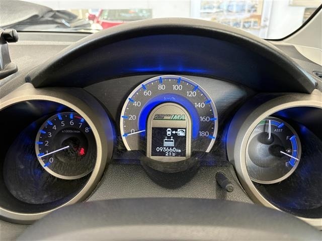 Honda FIT 2012 7431496-5