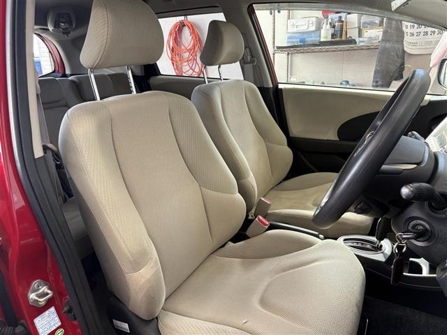 Honda FIT 2012 7431496-6