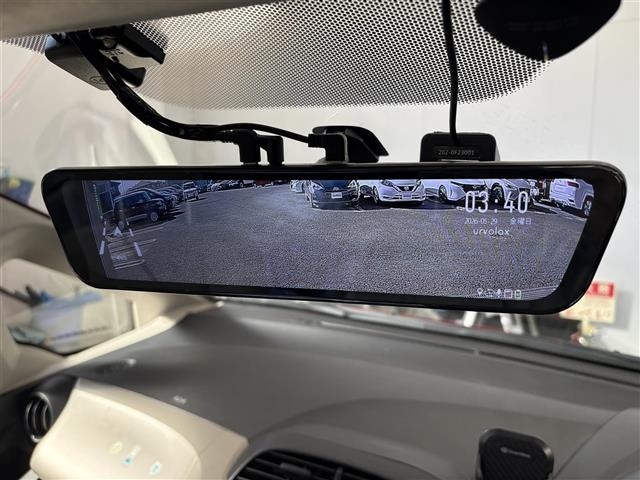 Honda FIT 2012 7431496-7