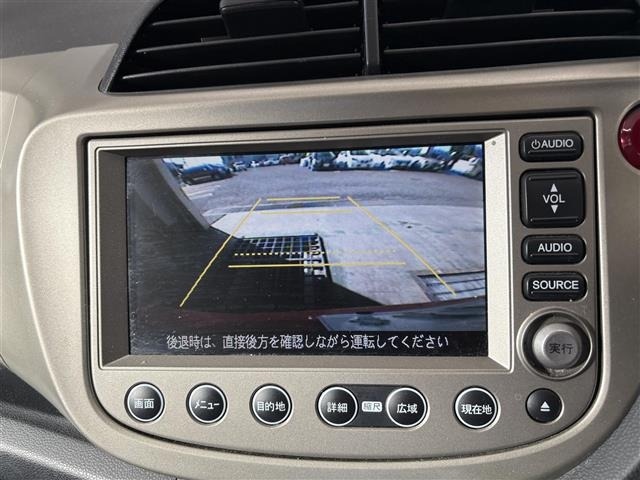Honda FIT 2012 7431496-9