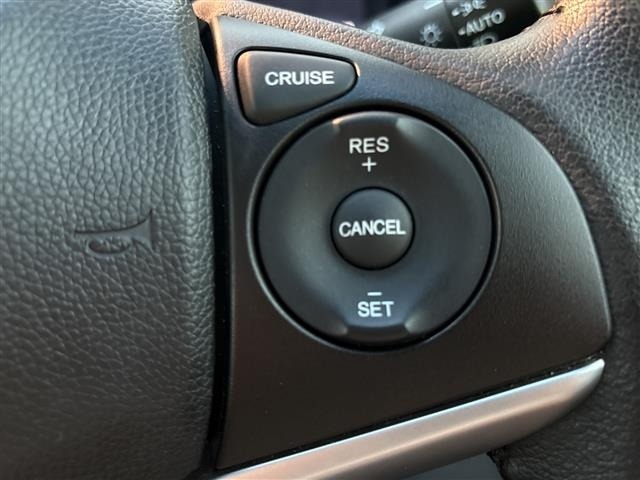 Honda FIT 2014 7431497-10