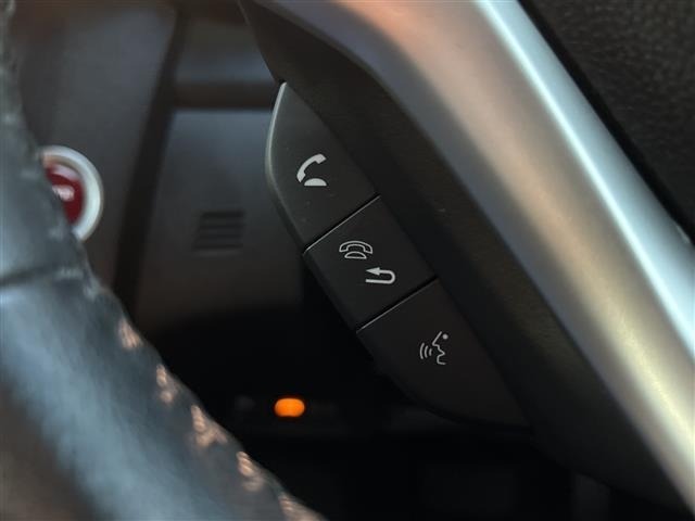 Honda FIT 2014 7431497-11
