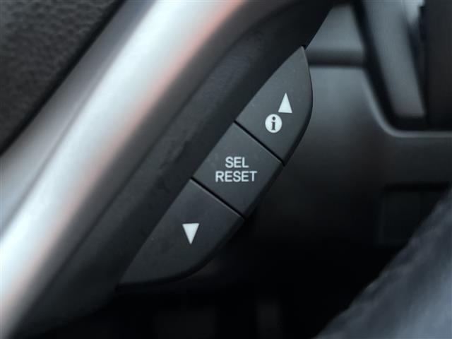 Honda FIT 2014 7431497-12