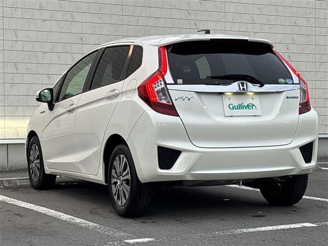 Honda FIT 2014 7431497-13
