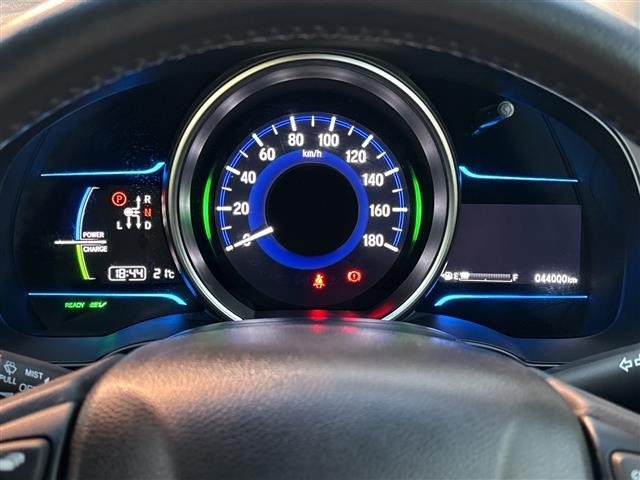 Honda FIT 2014 7431497-18