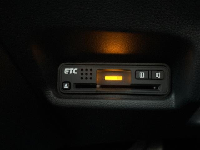 Honda FIT 2014 7431497-2