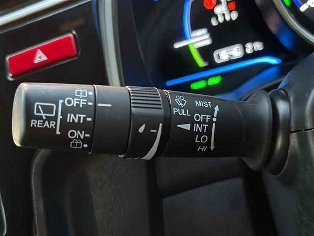 Honda FIT 2014 7431497-20