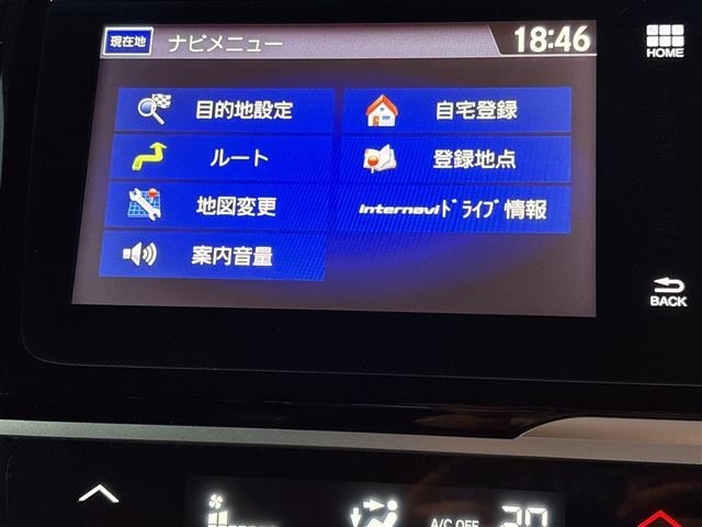Honda FIT 2014 7431497-21