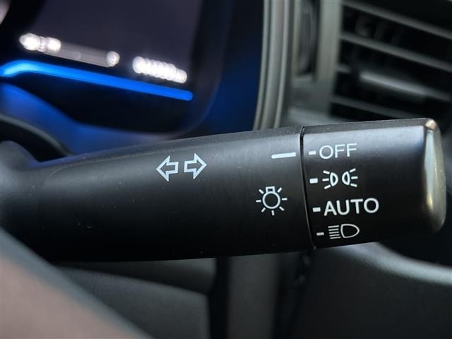 Honda FIT 2014 7431497-22