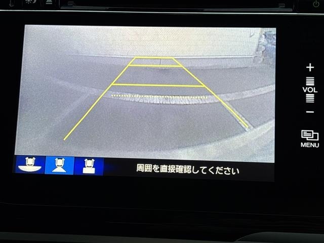 Honda FIT 2014 7431497-3