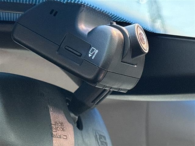 Honda FIT 2014 7431497-4
