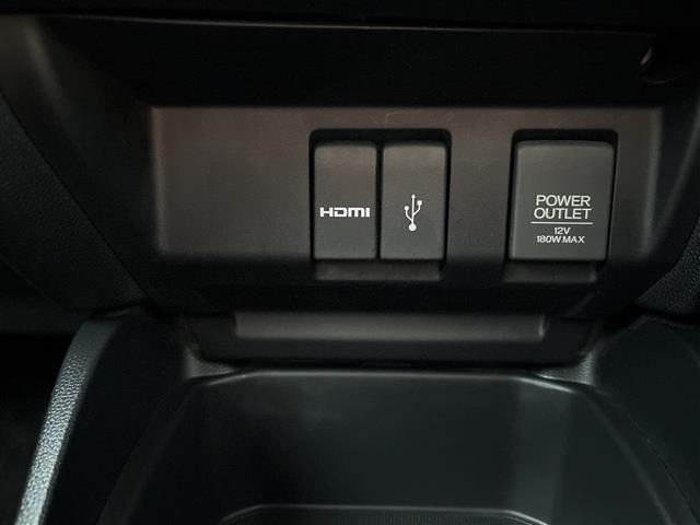 Honda FIT 2014 7431497-5