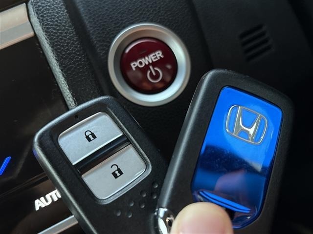 Honda FIT 2014 7431497-7