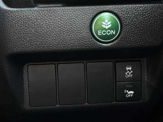 Honda FIT 2014 7431497-8
