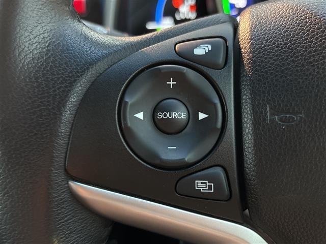 Honda FIT 2014 7431497-9