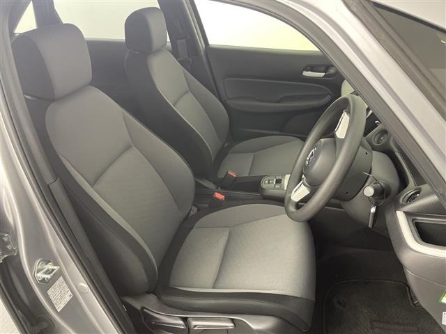 Honda FIT 2021 7431499-1