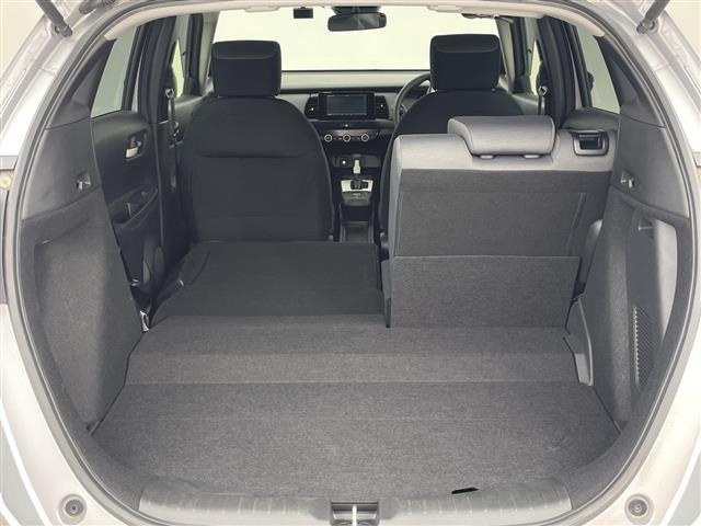 Honda FIT 2021 7431499-10