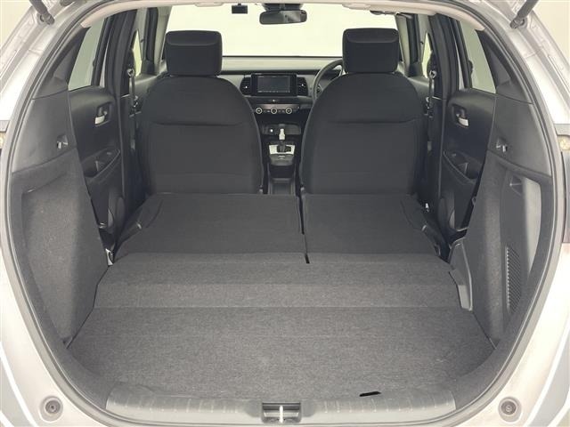 Honda FIT 2021 7431499-11