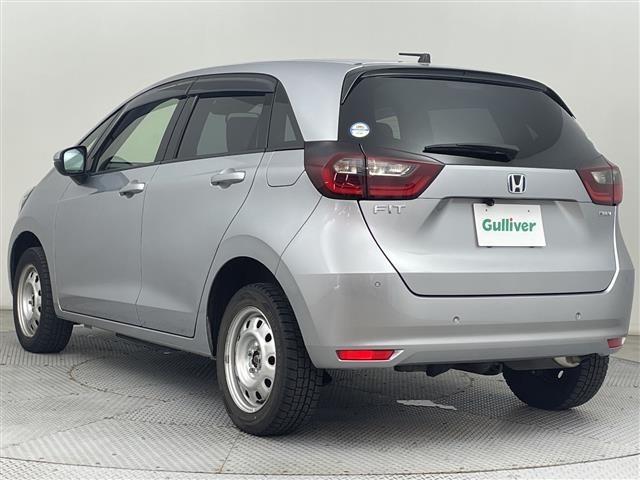 Honda FIT 2021 7431499-13