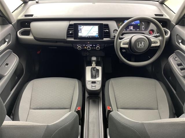 Honda FIT 2021 7431499-14