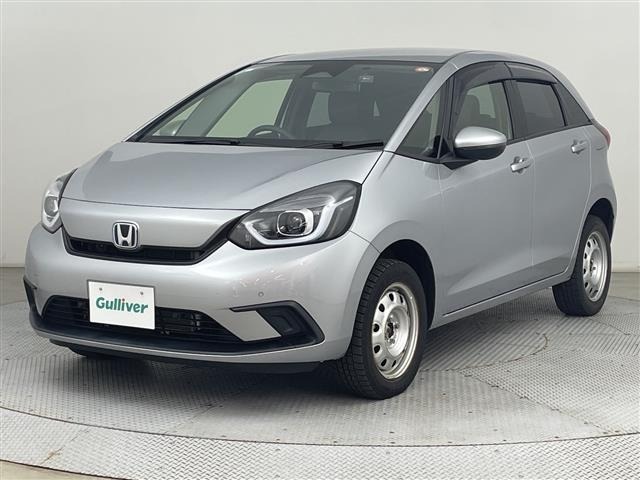 Honda FIT 2021 7431499-15