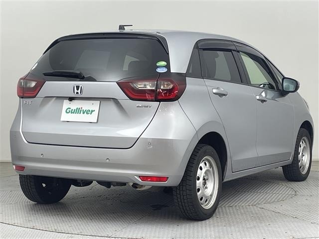 Honda FIT 2021 7431499-16