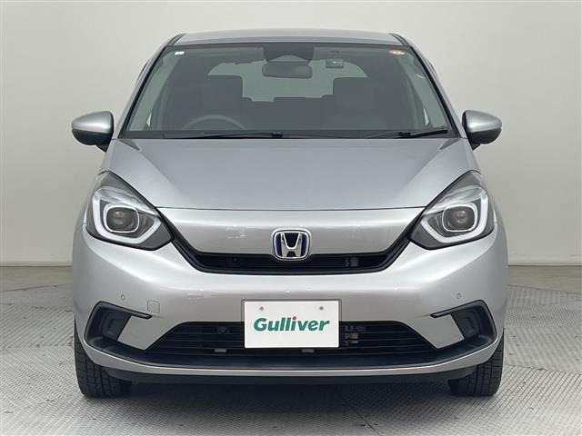 Honda FIT 2021 7431499-17