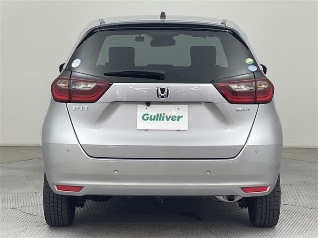 Honda FIT 2021 7431499-18